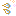 ase