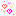 ハート