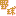 野球
