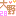 オオノ