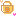バッグ
