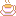 カップ