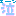 泣き