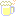 ビール