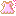 服