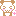 いた
