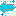←