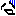 がが