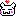 ネコ