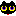 うに太