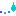 点
