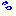 あせ