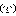 顔文字