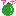 アボガド