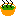 お茶♪