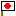 がんばれ。