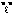 うー