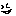 きゃー