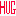 ＨＵＧ