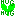 ＨＵＧＨＵＧ
