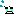 泣