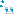 泣