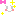 キラキラ