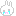 うさぎ