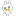 うさぎ