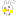 うさぎ