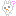 うさぎ