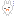 うさぎ
