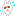 うさぎ
