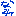 なれ