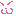 kiran