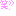 笑い
