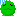 モリゾー(悲)