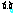 くすん