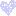 [みんな:13]