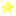 キラン