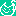 ねこ