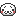 しょぼん