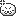 怒