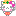きちぃ♡安全第一