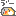 ひよこ＋苦