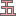 五