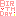 Birthday