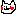 ネコ