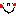 にっこり