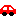 車